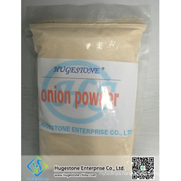 Dehydrated Onion Powder